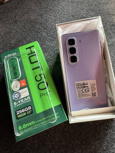 Infinix Hot 50 Pro Plus            03054626393 contact number