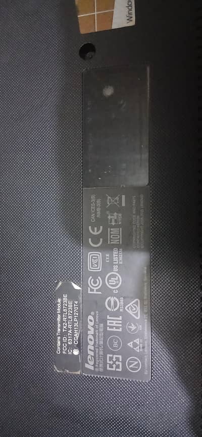 lenovo