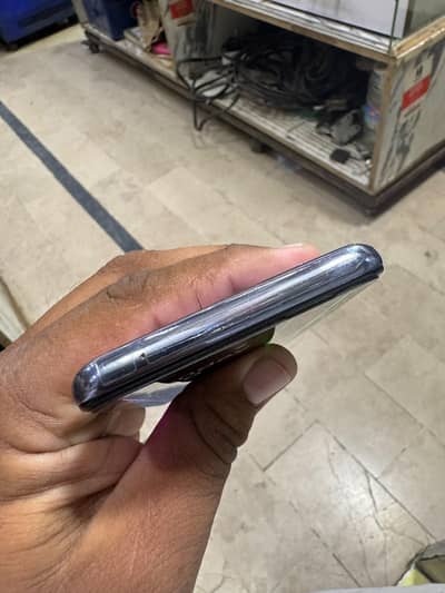 One Plus 9 5G