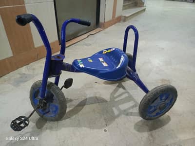 kids cycle