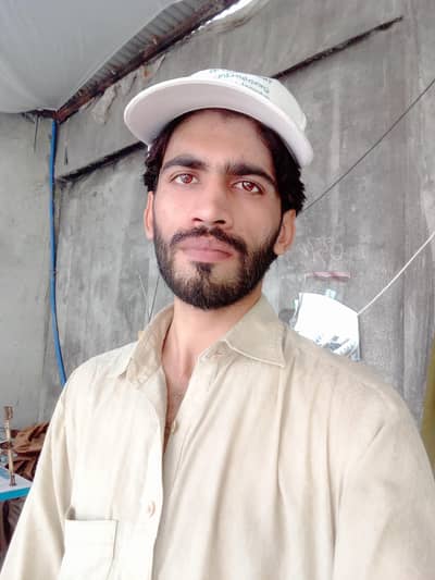 Urgent Need Daily Basic Jobs