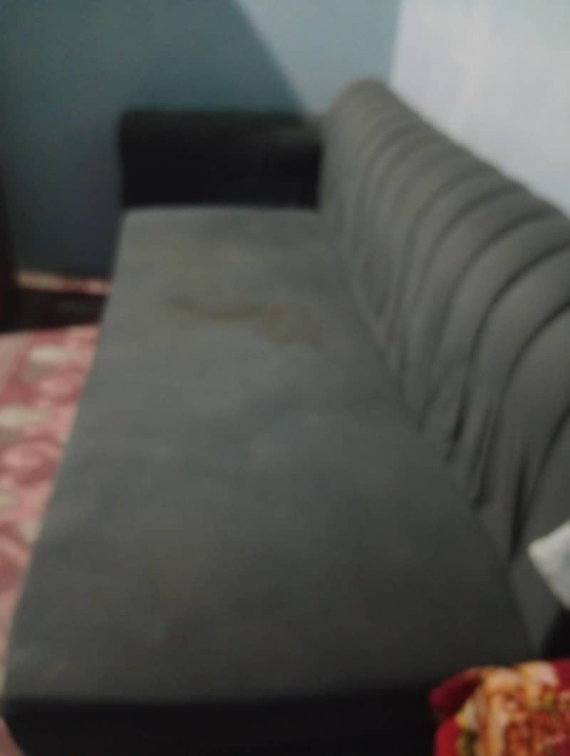 sofa used 2
