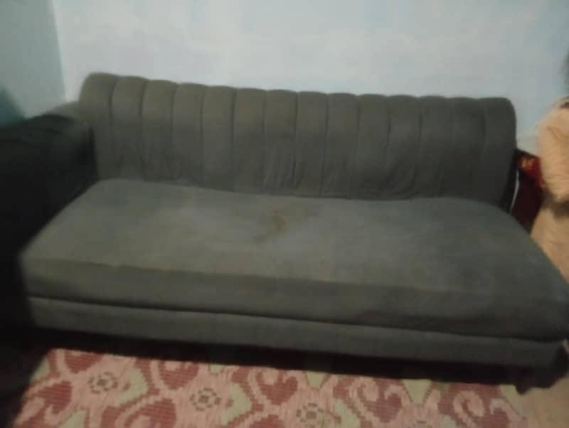 sofa used 3