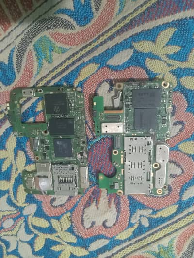 apny dead mobile phone or board hamy sale kre