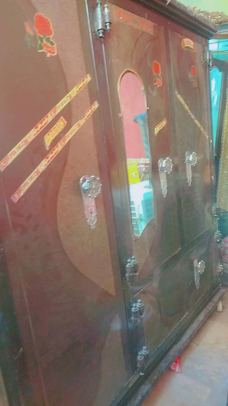 good condition 0