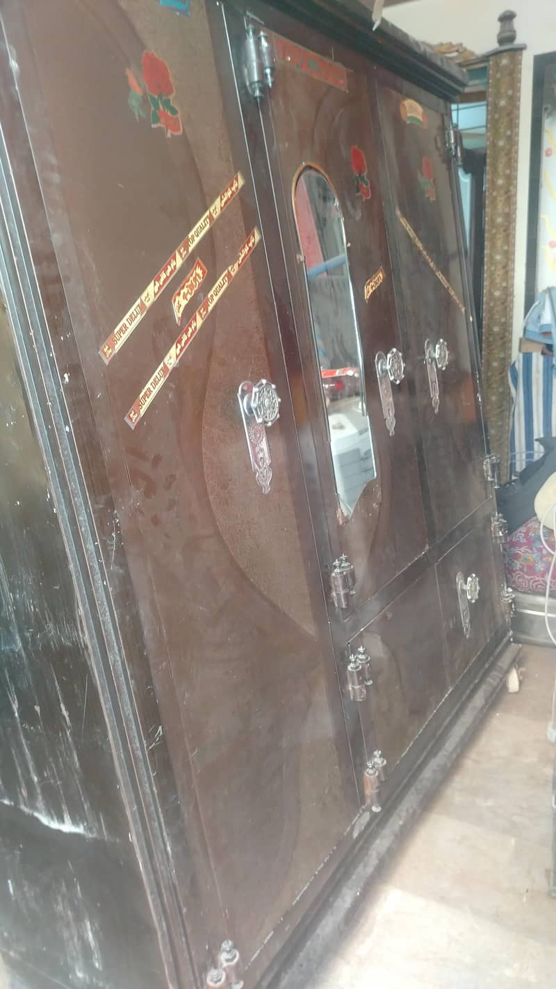 good condition 1