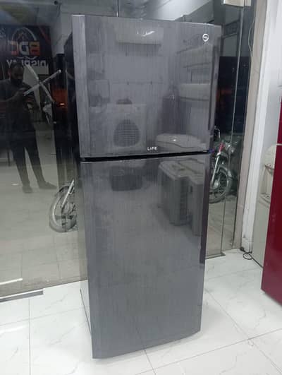 pel large size fridge jambo cooling/0321/0833328/fully oky