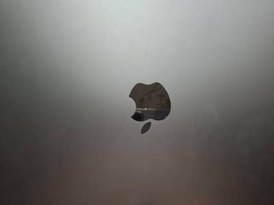 Apple Macbook Air 13' M2 2022 8|256 Brand New Unused - 100 Health