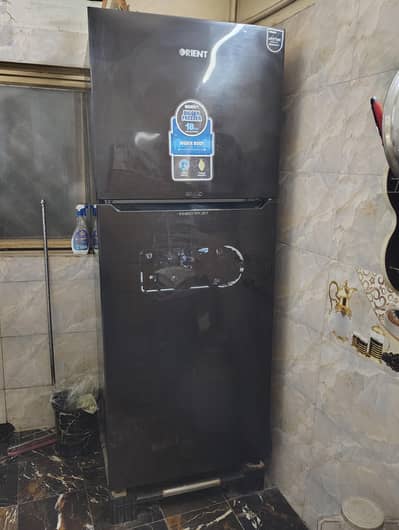 Good condition Refrigerator