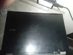 Laptop 0