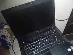 Laptop 1