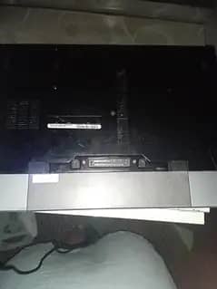 Laptop 2
