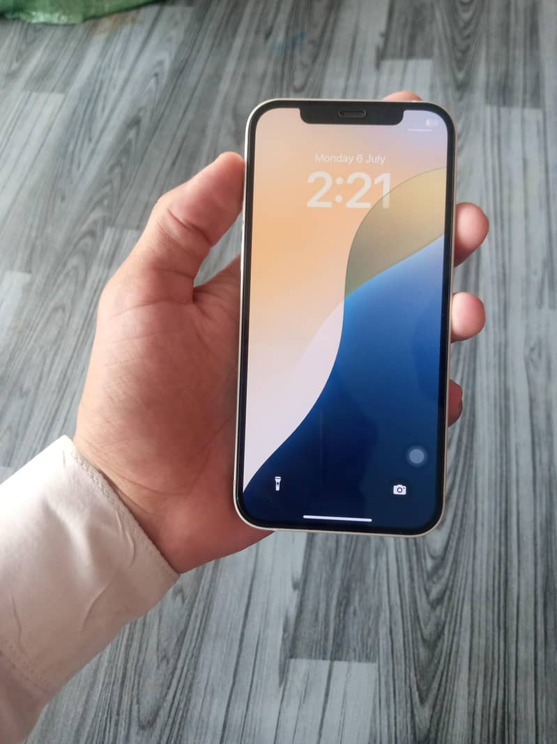 iphone 12 1