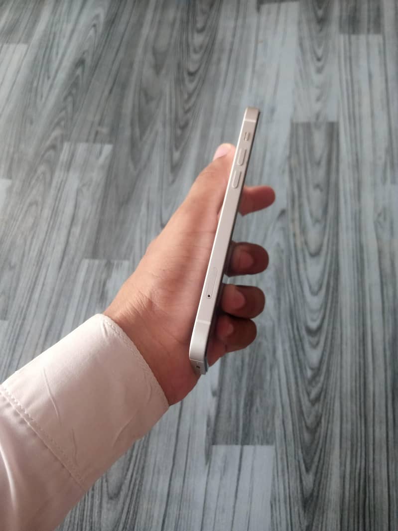 iphone 12 2