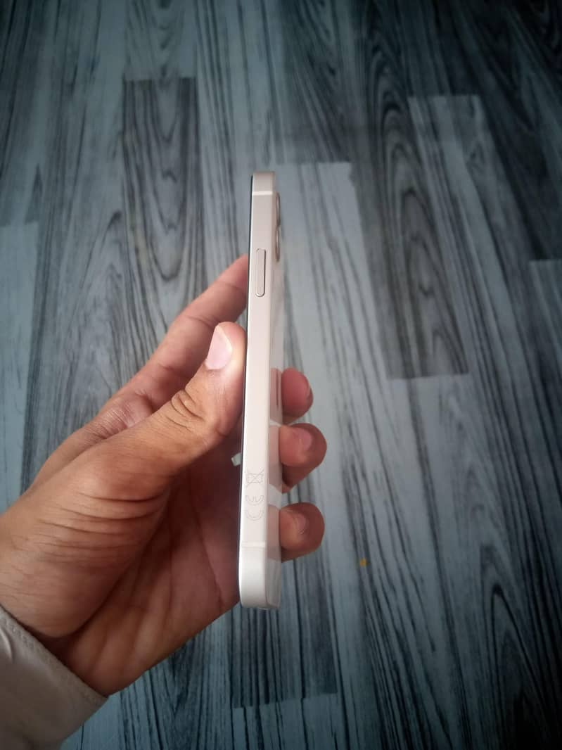 iphone 12 3
