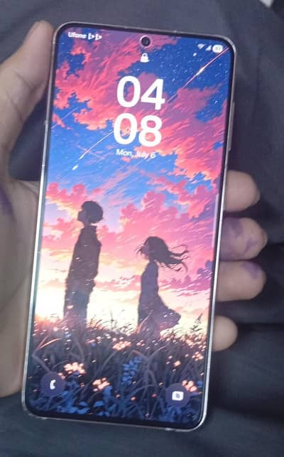 sumsung s21 5g