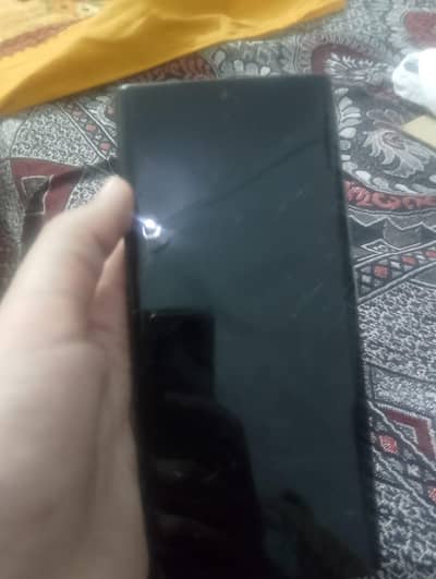 Tecno camon 40 pro
