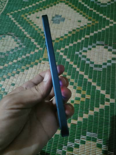 OPPO Reno 15