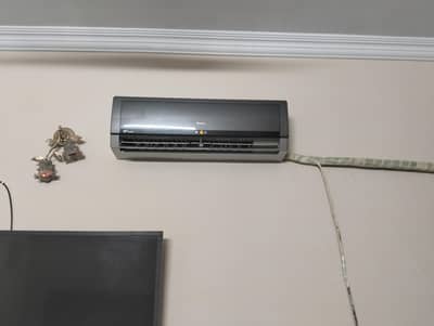 gree g10 inverter