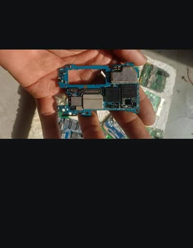 dead mobile sale kre