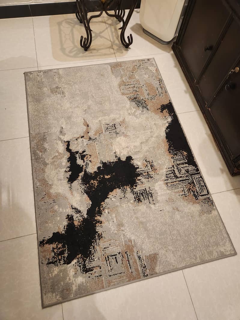 large and small carpets 6