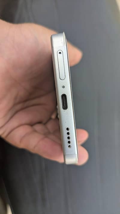 Vivo 400