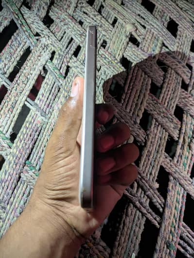 Vivo Other Model