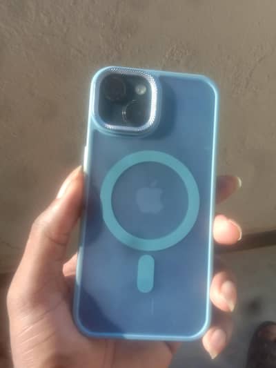 Apple iPhone 14