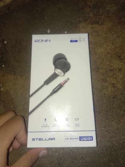 good sounds price vay