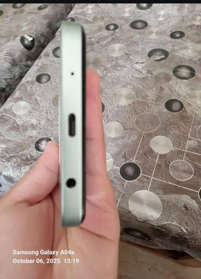 Xiaomi Redmi A5