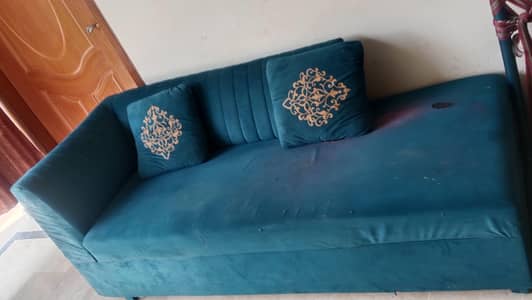 L shaped sofa for sale