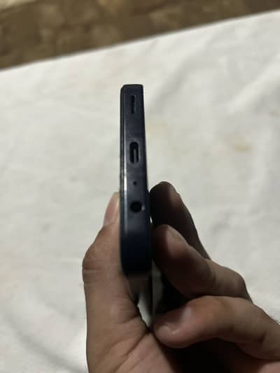 Samsung Mobile A15 5G