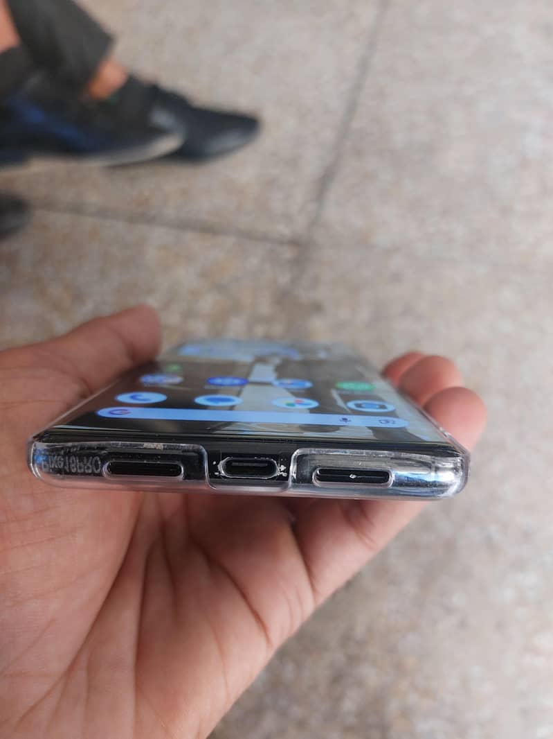 pixel 6 pro 2