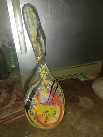 good condition and 6 month used