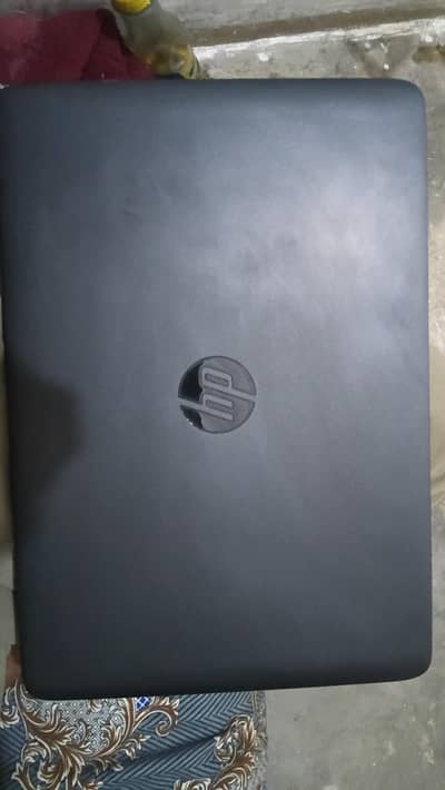laptop for sale