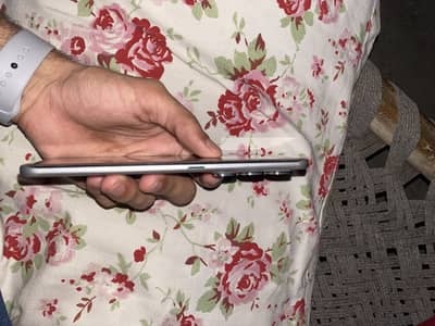 Infinix Other Model