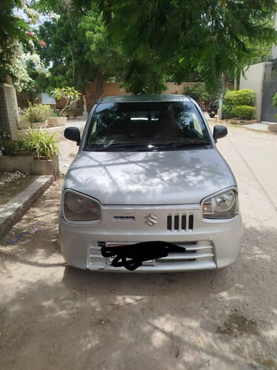 pick and drop service available  korangi to defiance