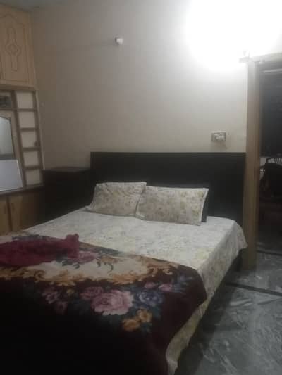 10/10 condition hai urgent sale