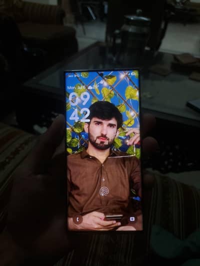 price 120k Samsung Mobile S22 Ultra 5g vip pta approved