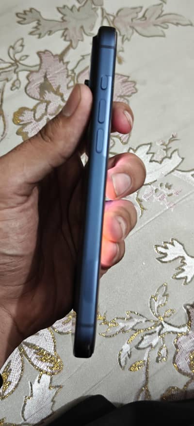 Apple iPhone 17 Pro Max jv