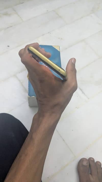 OPPO Reno