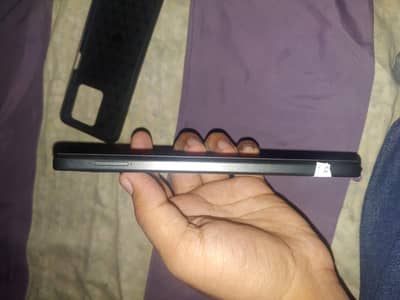 Motorola Other Model