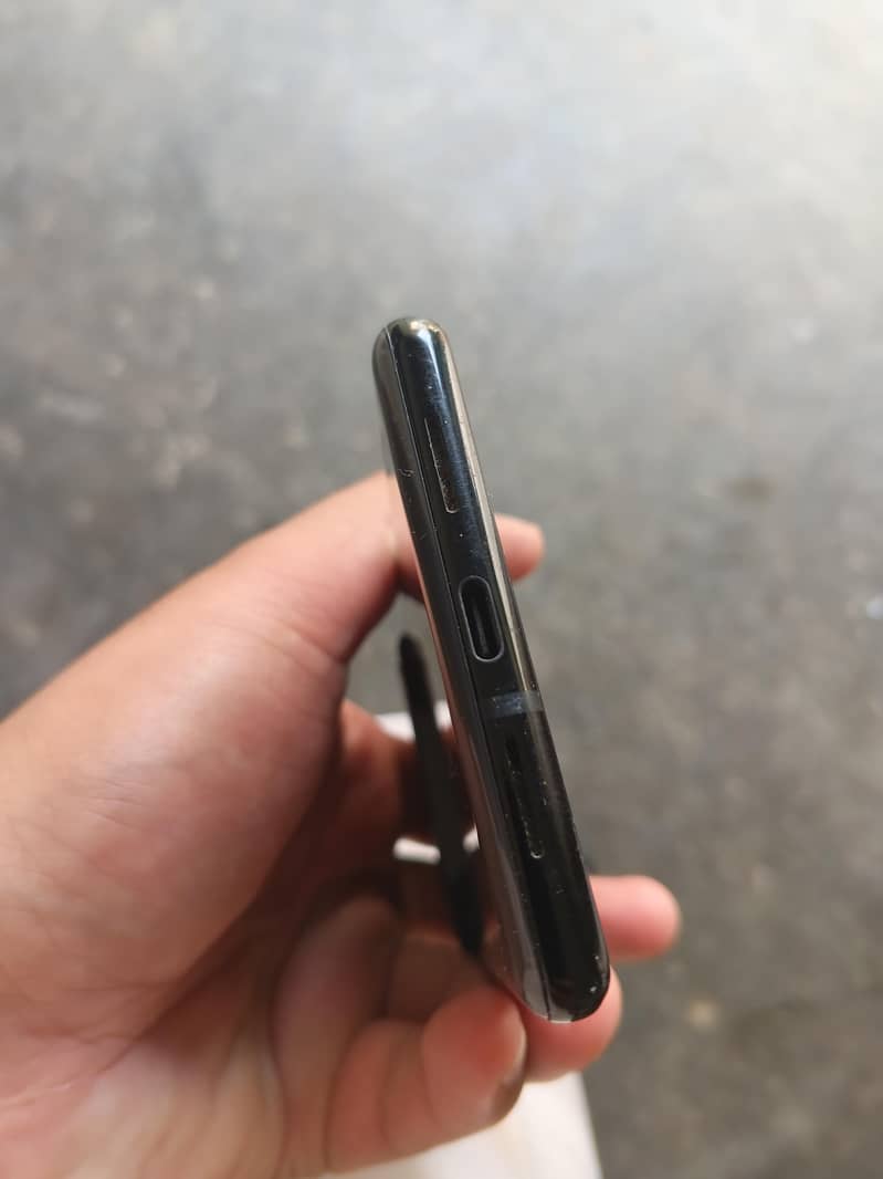 Google Pixel 6 Pro 1