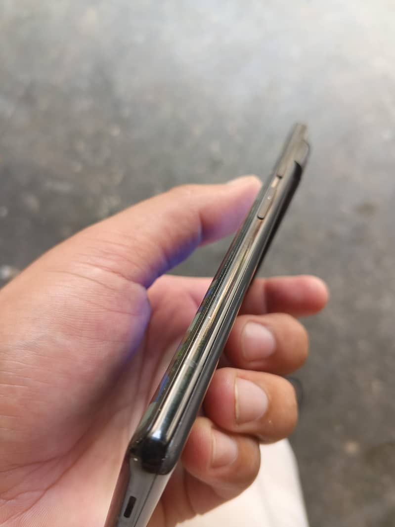 Google Pixel 6 Pro 2