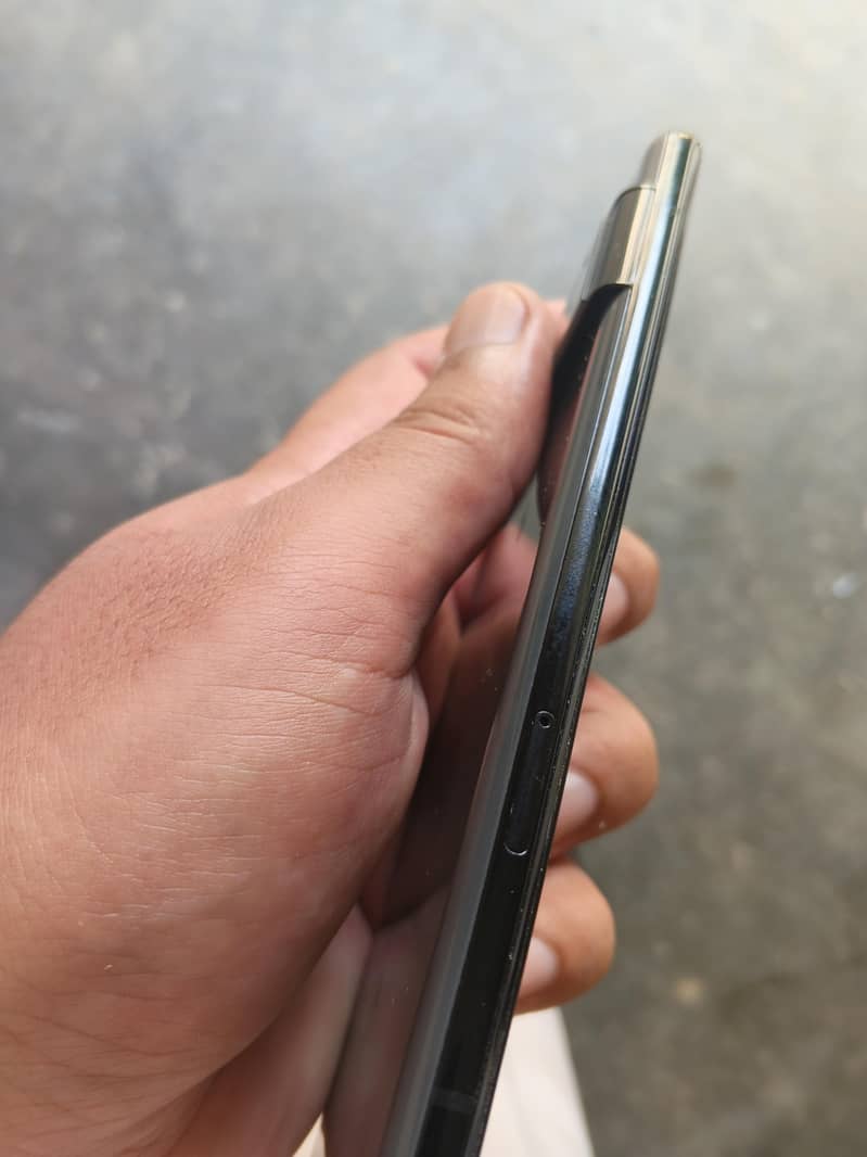 Google Pixel 6 Pro 3