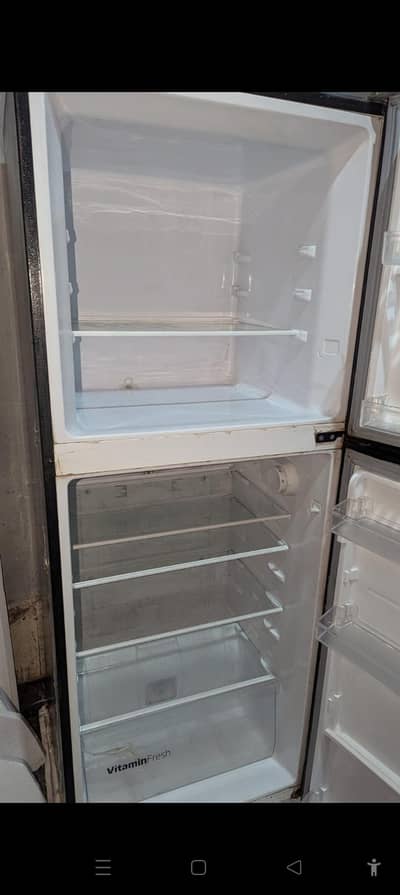good condition 10by10