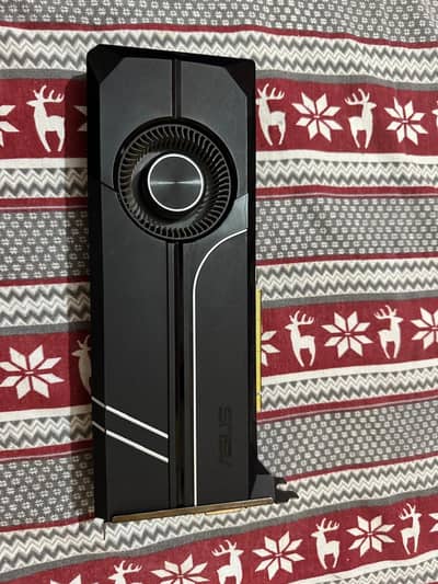 GTX 980 4GB VRAM