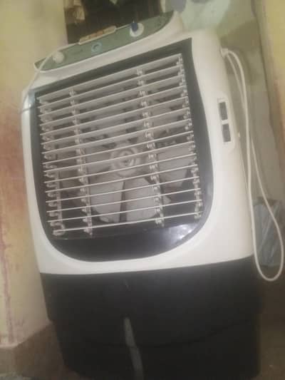 used air cooler