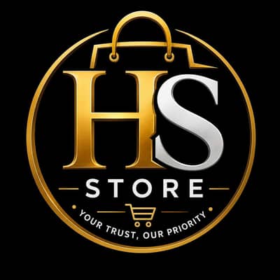 HS STORE 