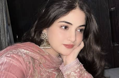 Rabeeka